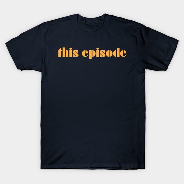 This 2025 t shirt
